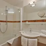 Glockenstuhl Hotel