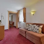 Glockenstuhl Hotel Gerlos