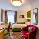 Glockenstuhl Hotel Gerlos