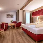 Hotel Glockenstuhl Gerlos