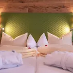 Hotel Glockenstuhl