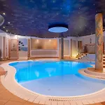 Glockenstuhl Hotel 4*