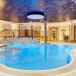 Hotel Glockenstuhl Gerlos