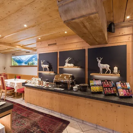 Glockenstuhl גרלוס